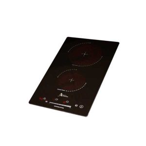 صفحه برقی رومیزی کد GE2 اخوان