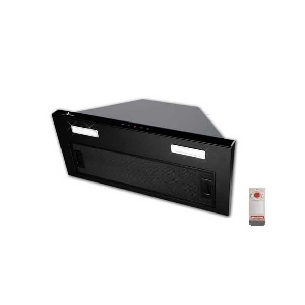 هود مخفی کد H64-TB(H206) اخوان