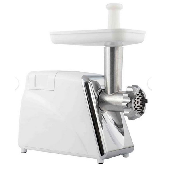 چرخ گوشت تولیپس مدل MK-2000