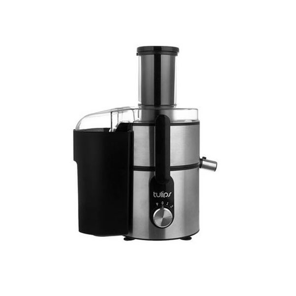 آبمیوه گیری تولیپس مدل Fj-A480