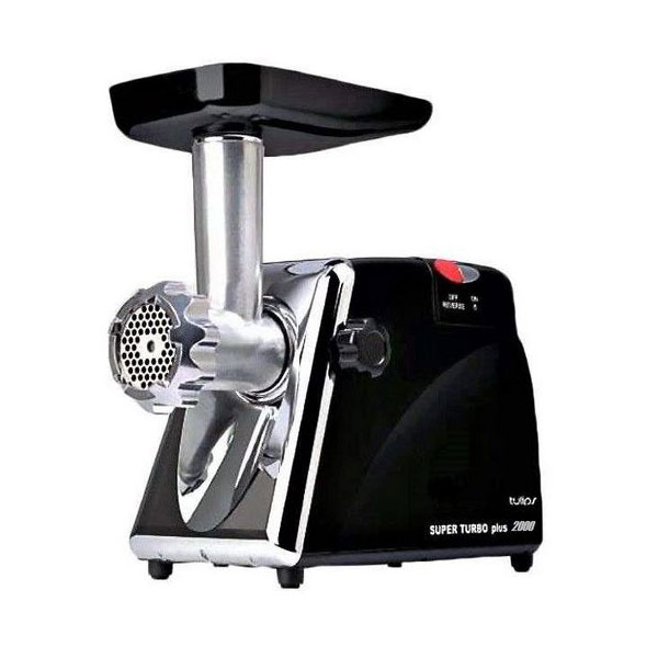 چرخ گوشت تولیپس مدل MK-2000