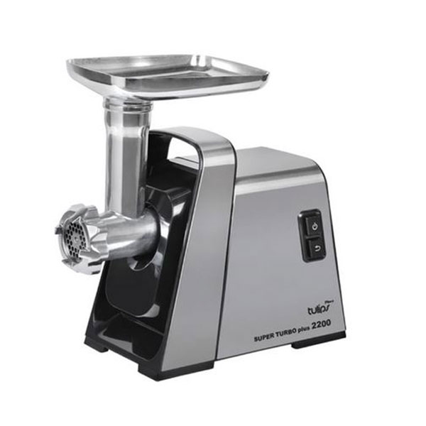 چرخ گوشت تولیپس مدل MK-A2200S