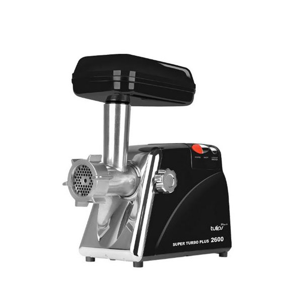 چرخ گوشت تولیپس مدل MK-A2600