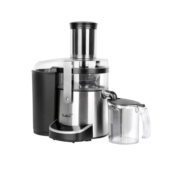 آبمیوه گیری تولیپس مدل Fj-A481