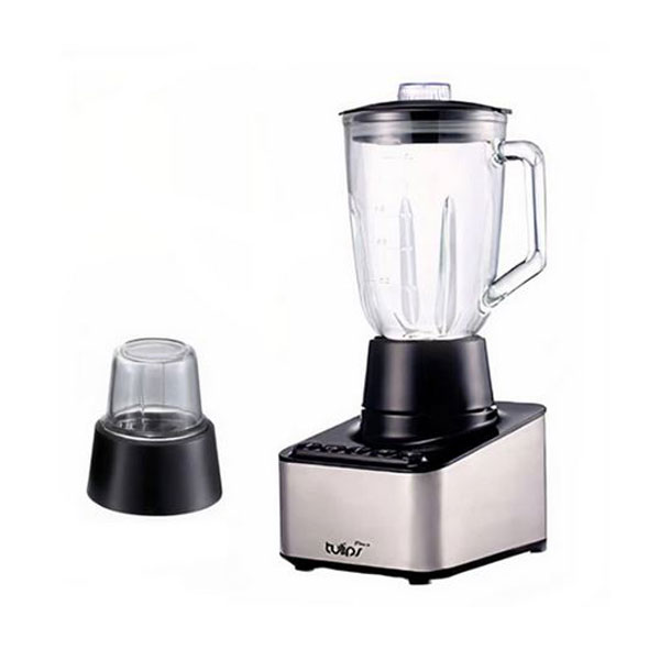 آسیاب مخلوط کن تولیپس مدل BL-A474