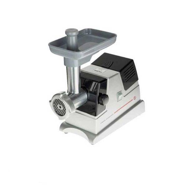 چرخ گوشت پارس خزر مدل MG-1400R سیلور