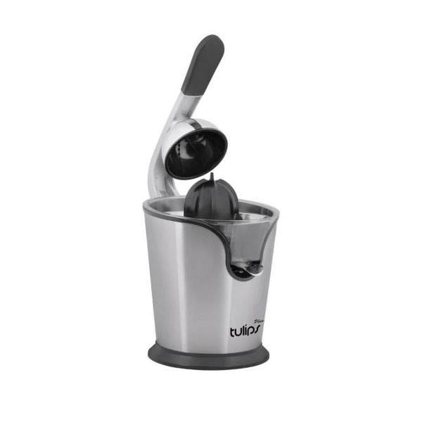 آب مرکبات گیر تولیپس مدل CJ-A417S