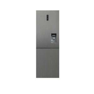 یخچال و فریزر پایین دوو ۲۴ فوت مدل BM-10S